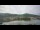 Webcam in Heidelberg, 1.8 mi away