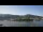Webcam in Heidelberg, 8.4 mi away