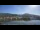 Webcam in Heidelberg, 6.3 mi away