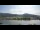 Webcam in Heidelberg, 21.8 km entfernt