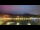 Webcam in Heidelberg, 8.4 mi away