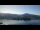 Webcam in Heidelberg, 0.9 mi away