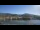 Webcam in Heidelberg, 8.4 mi away