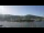 Webcam in Heidelberg, 3.9 mi away