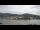 Webcam in Heidelberg, 9.7 mi away