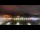 Webcam in Heidelberg, 23.3 km entfernt