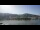 Webcam in Heidelberg, 8.4 mi away