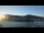 Webcam in Heidelberg, 16.4 km