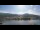 Webcam in Heidelberg, 5.3 mi away