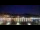 Webcam in Heidelberg, 13.6 km