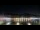 Webcam in Heidelberg, 6.4 mi away