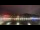 Webcam in Heidelberg, 13.7 km entfernt