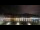 Webcam in Heidelberg, 25.5 km