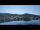 Webcam in Heidelberg, 15.3 mi away