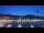 Webcam in Heidelberg, 0.2 mi away
