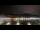 Webcam in Heidelberg, 31.8 km