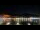 Webcam in Heidelberg, 10.2 mi away