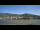 Webcam in Heidelberg, 10.2 km entfernt