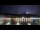 Webcam in Heidelberg, 0.9 mi away
