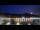 Webcam in Heidelberg, 8.4 mi away