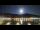 Webcam in Heidelberg, 12.2 mi away