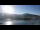Webcam in Heidelberg, 8.4 mi away