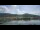 Webcam in Heidelberg, 8.4 mi away