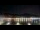 Webcam in Heidelberg, 16.6 km