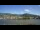 Webcam in Heidelberg, 10.7 km