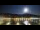 Webcam in Heidelberg, 31.8 km