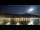 Webcam in Heidelberg, 31.8 km
