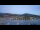 Webcam in Heidelberg, 10.3 mi away
