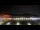Webcam in Heidelberg, 15.3 km