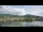 Webcam in Heidelberg, 15.3 mi away