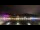 Webcam in Heidelberg, 1.2 mi away