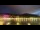 Webcam in Heidelberg, 3.9 mi away