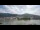 Webcam in Heidelberg, 5.2 mi away