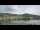 Webcam in Heidelberg, 0.7 km entfernt