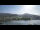 Webcam in Heidelberg, 9.8 mi away