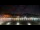 Webcam in Heidelberg, 5.8 mi away
