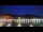 Webcam in Heidelberg, 2.2 km
