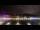Webcam in Heidelberg, 6.8 km