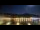 Webcam in Heidelberg, 19 km