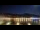 Webcam in Heidelberg, 10 km