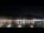 Webcam in Heidelberg, 0.9 mi away