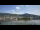 Webcam in Heidelberg, 31.8 km entfernt