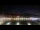 Webcam in Heidelberg, 15 km