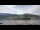 Webcam in Heidelberg, 13.9 km entfernt