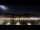 Webcam in Heidelberg, 2.6 mi away