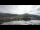 Webcam in Heidelberg, 31.8 km entfernt